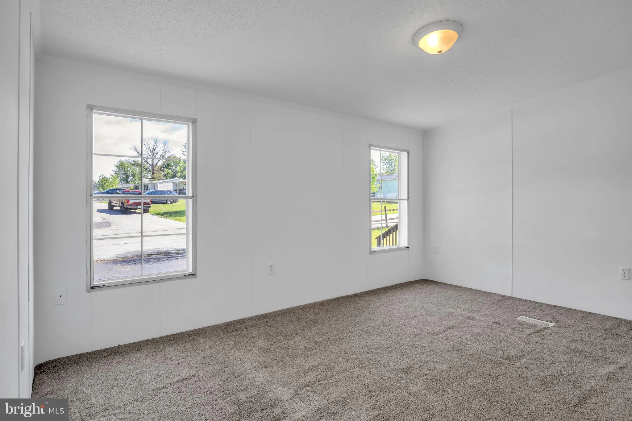 Additional image 52 of 3 Country View Court, East Berlin, PA 17316
