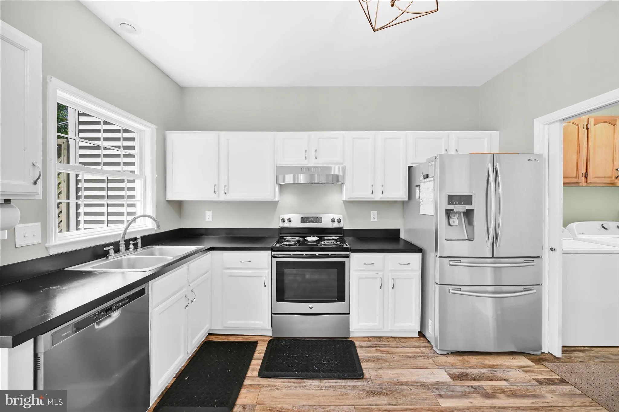 Additional image 45 of 4206 Brookside Court, Orwigsburg, PA 17961