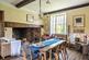 Neston, Corsham, Wiltshire, SN13 photo 5