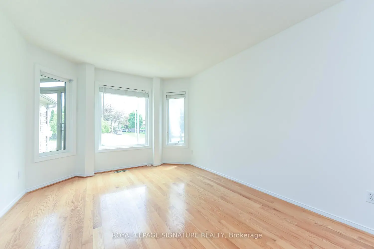 Additional image 11 of 1307 Midgreen Lane