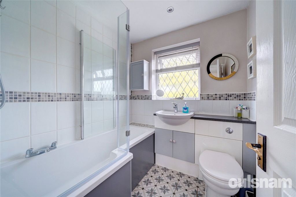 Additional image 15 of 3 bed detached house for saleVernon Grove, Droitwich, Worcestershire WR9