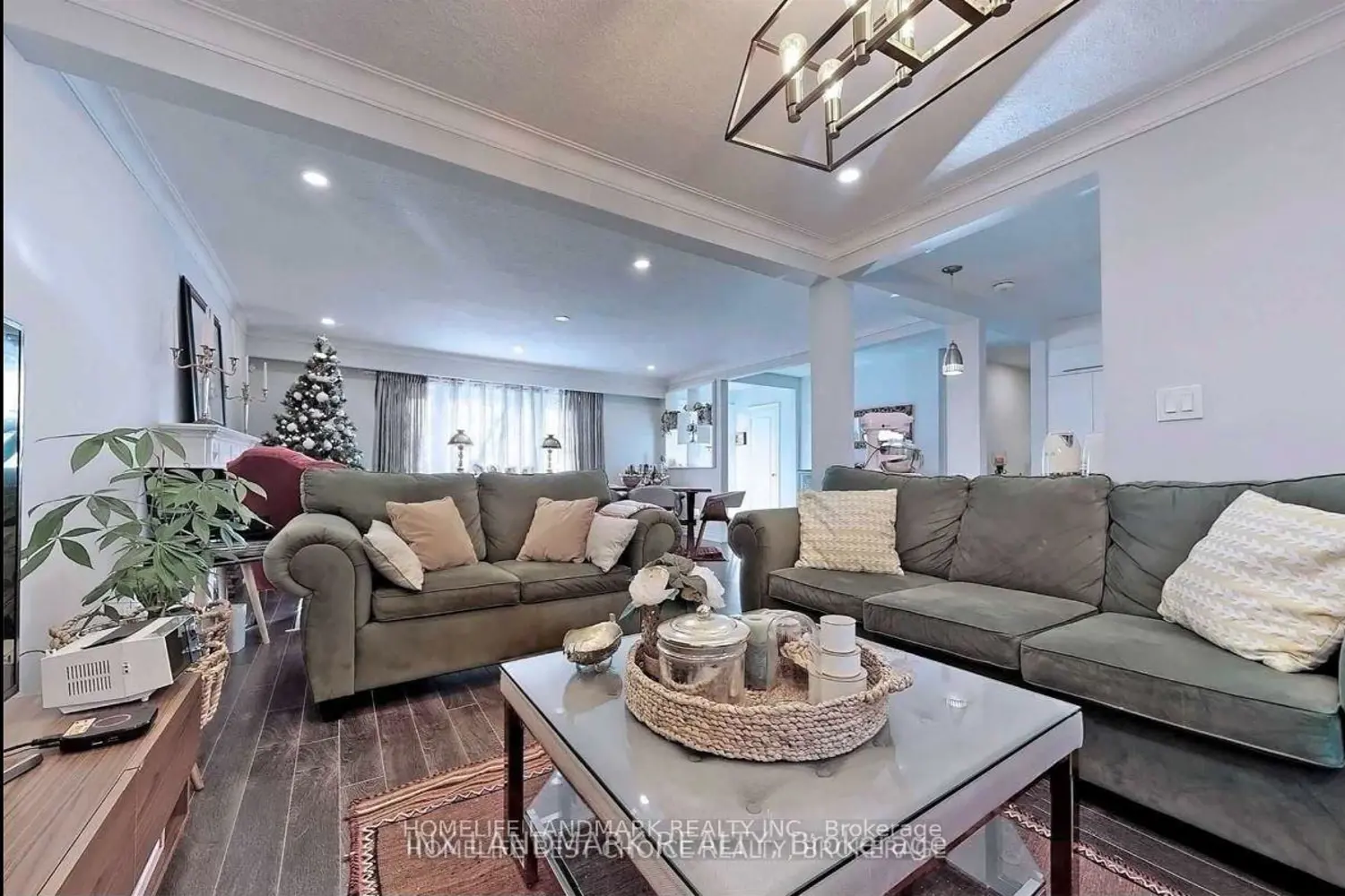 Additional image 9 of 32 Kirk Drive
