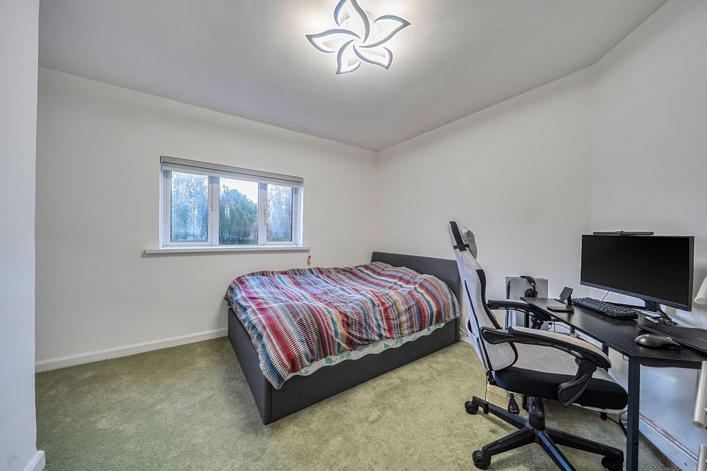 Additional image 6 of 3 bed semi-detached house for saleTwyford Road, Eastleigh SO50