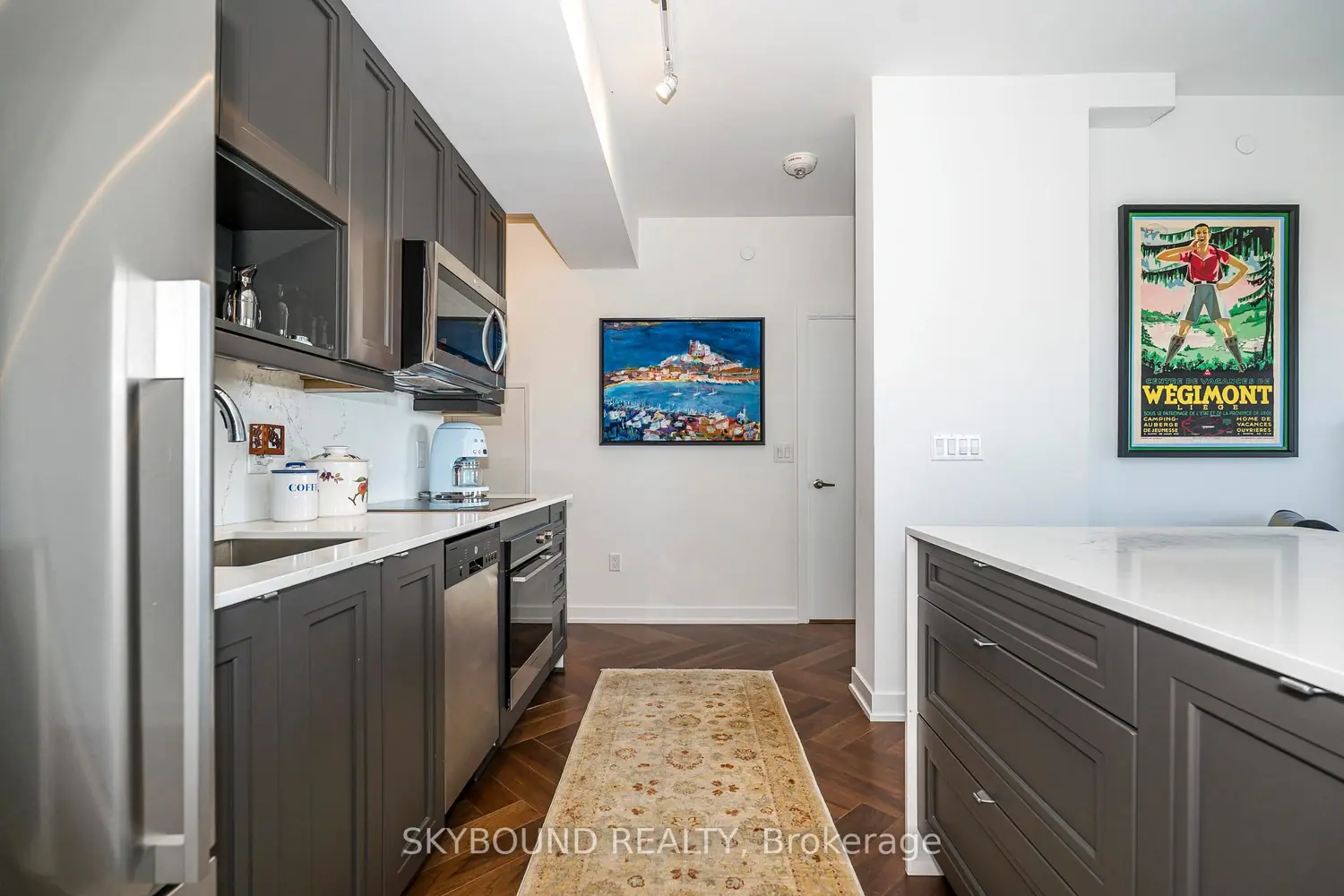 Additional image 5 of 630 Greenwood Avenue # 703