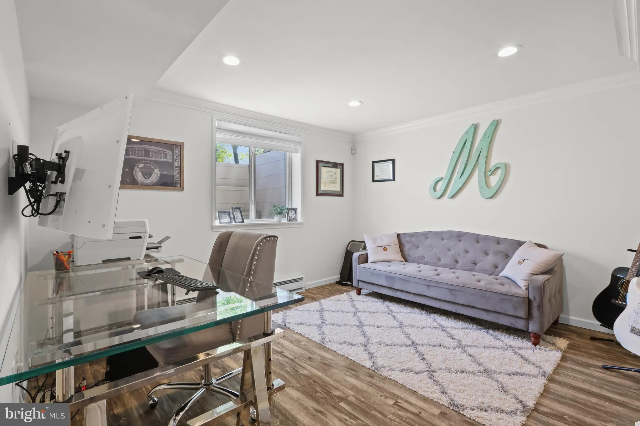 Additional image 109 of 2255 Redwood Drive, Slatington, PA 18080