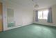 Florence Court, Trowbridge photo 5