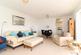 Additional image 6 of Bay View Heights, Ethelbert Road, Birchington, Kent, CT7