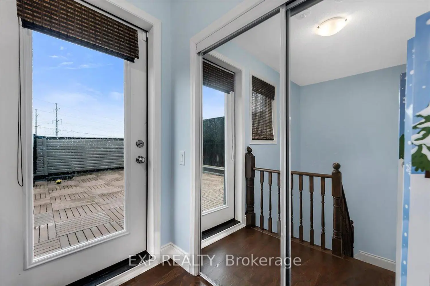 Additional image 16 of 515 Kingbird Grove 369