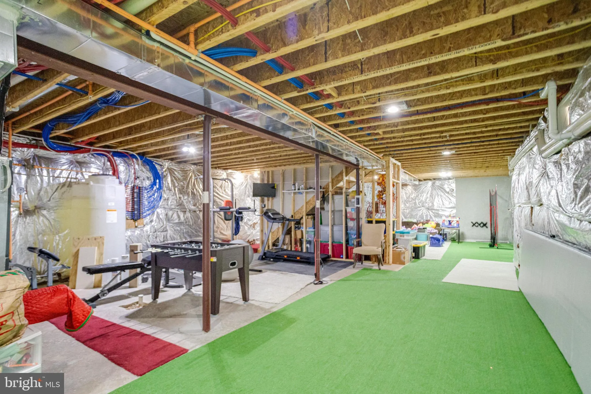 Additional image 178 of 2818 Scarff Road, Fallston, MD 21047