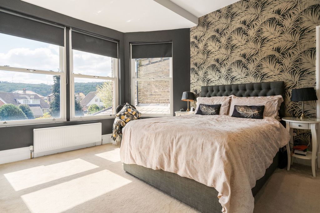 Additional image 20 of 3 bed semi-detached house for sale63 Victoria Road, Elland HX5