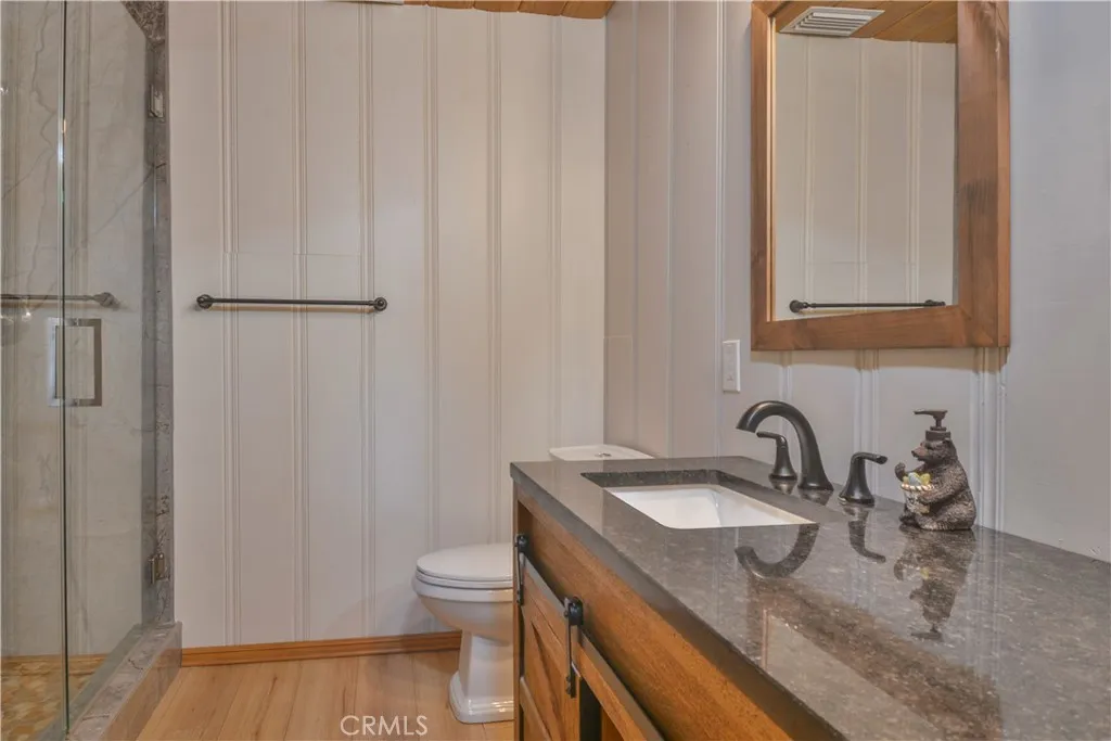 Additional image 40 of 27245 Little Bear Rd, Blue Jay, CA 92317