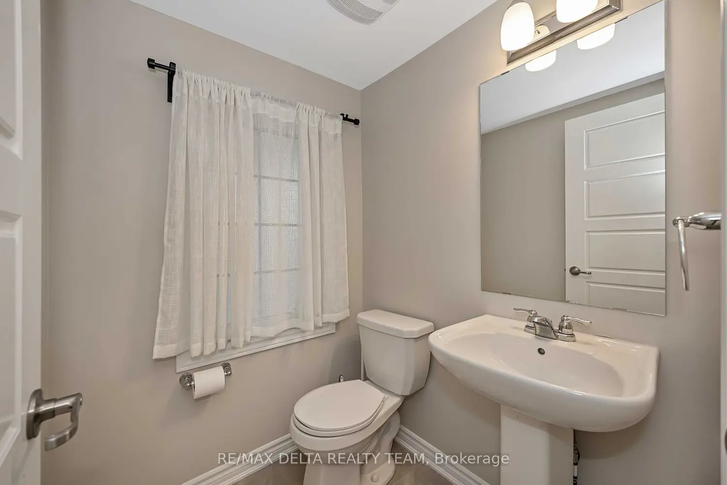 Additional image 11 of 266 Brassy Minnow Crescent