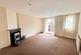 Roan House Way, Macclesfield, Cheshire, SK11 photo 2