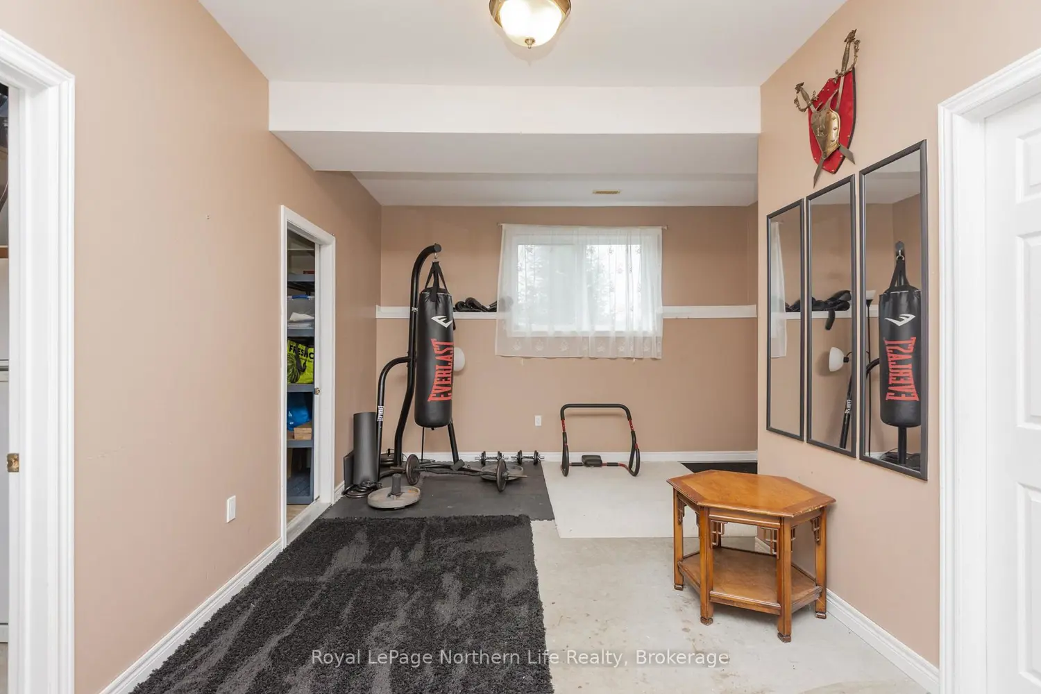 Additional image 17 of 18 Killare Street