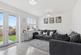 Banavie Terrace, Hamilton, ML3 photo 4