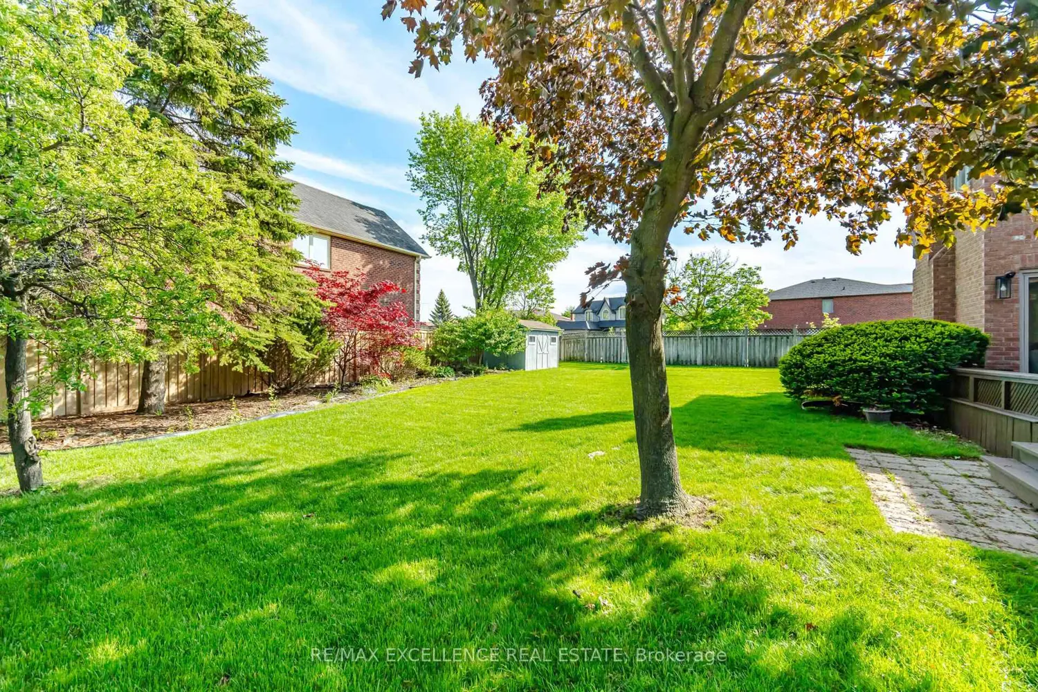 Additional image 19 of 28 Ridelle Court