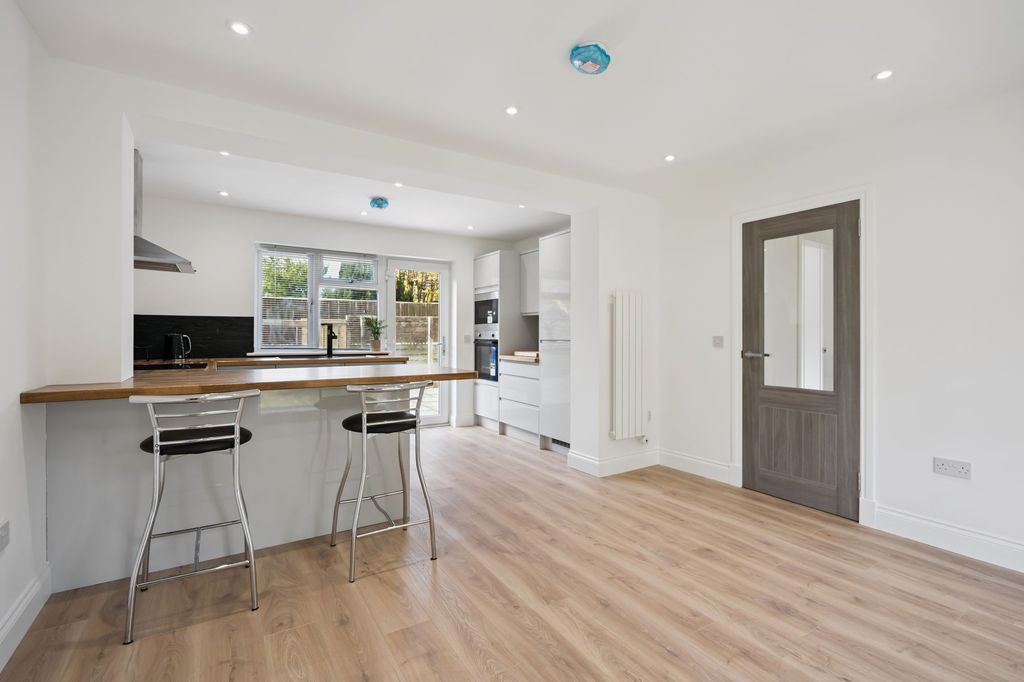 Additional image 5 of 1 bed terraced bungalow for saleBuccleuch Court, Dunblane FK15