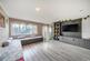 Torbridge Close, Edgware, Greater London. HA8 6NF photo 4