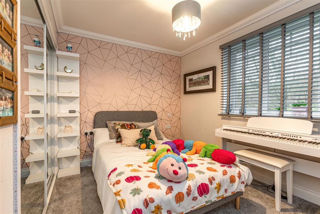 Additional image 24 of 6 bed detached house for saleHarleyburn Court, Melrose TD6