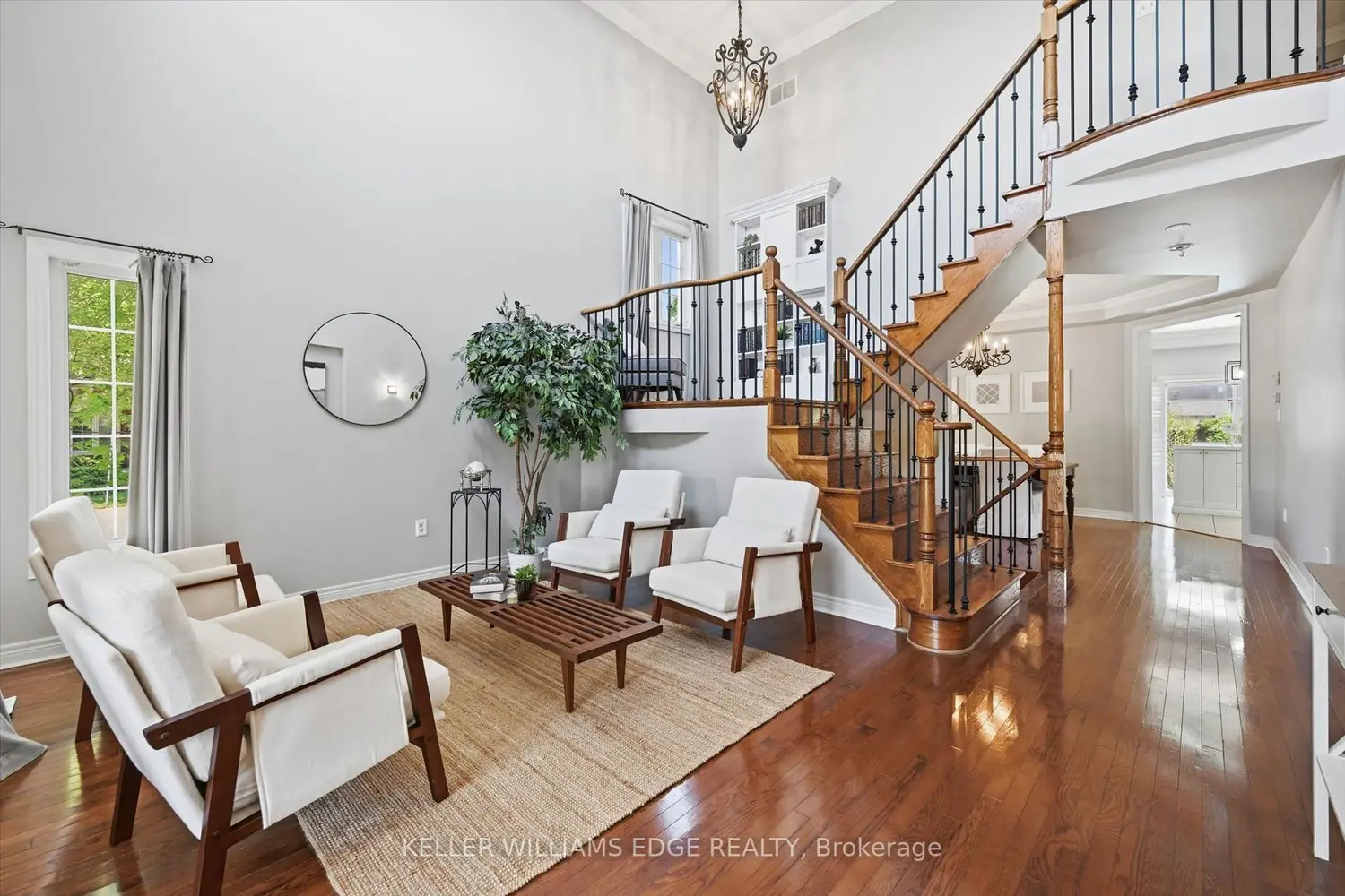5444 Sundial Road photo 4