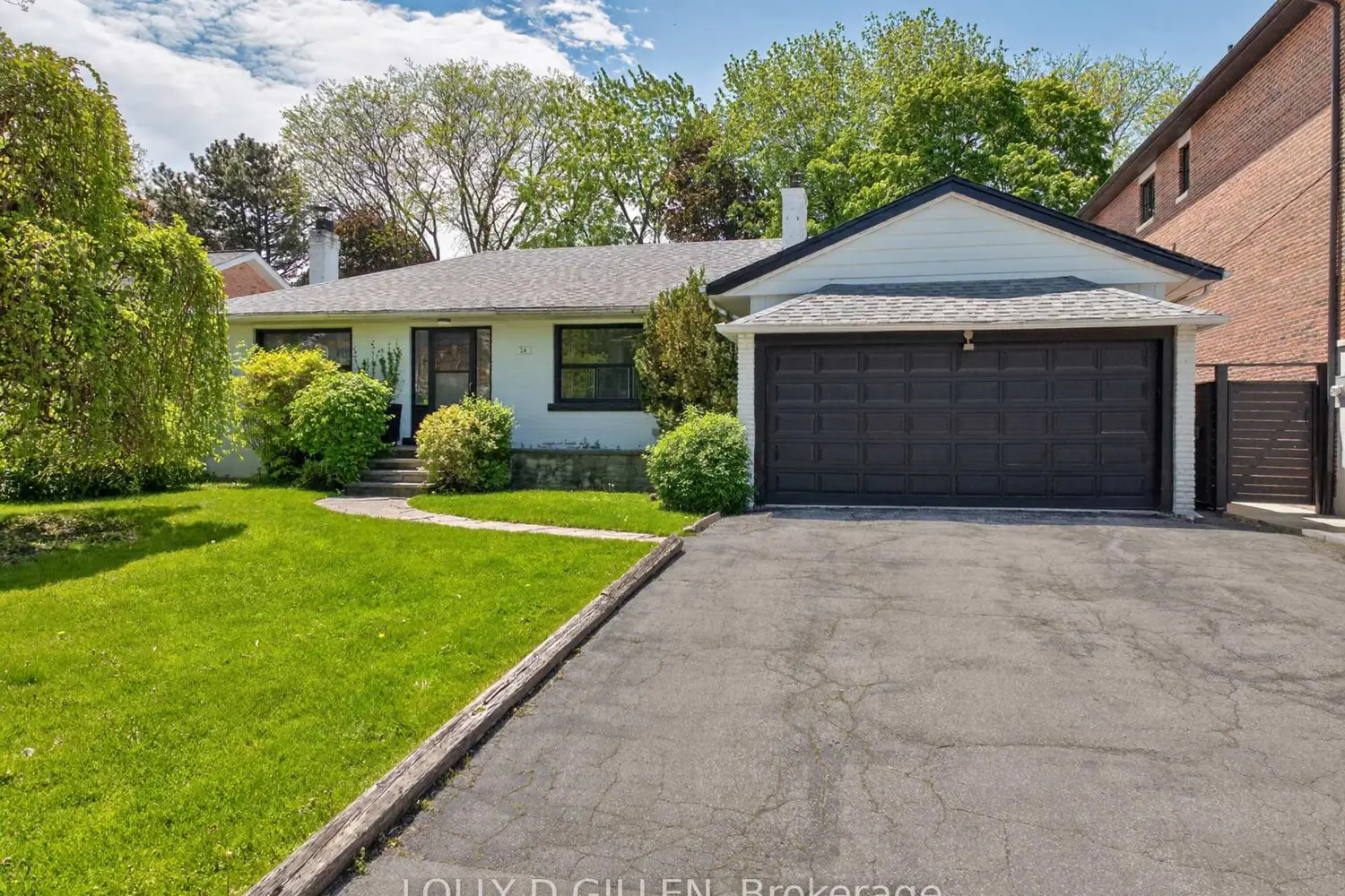 Additional image 8 of 24 Saunders Street