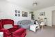 Additional image 3 of Cartside Quadrant, Langside