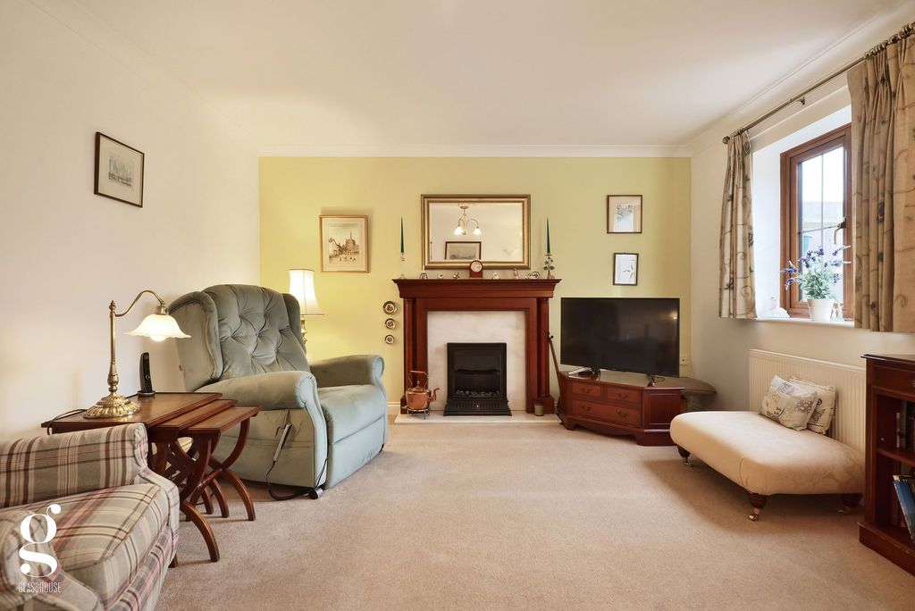 Additional image 6 of 4 bed detached house for saleDymock, Gloucestershire GL18