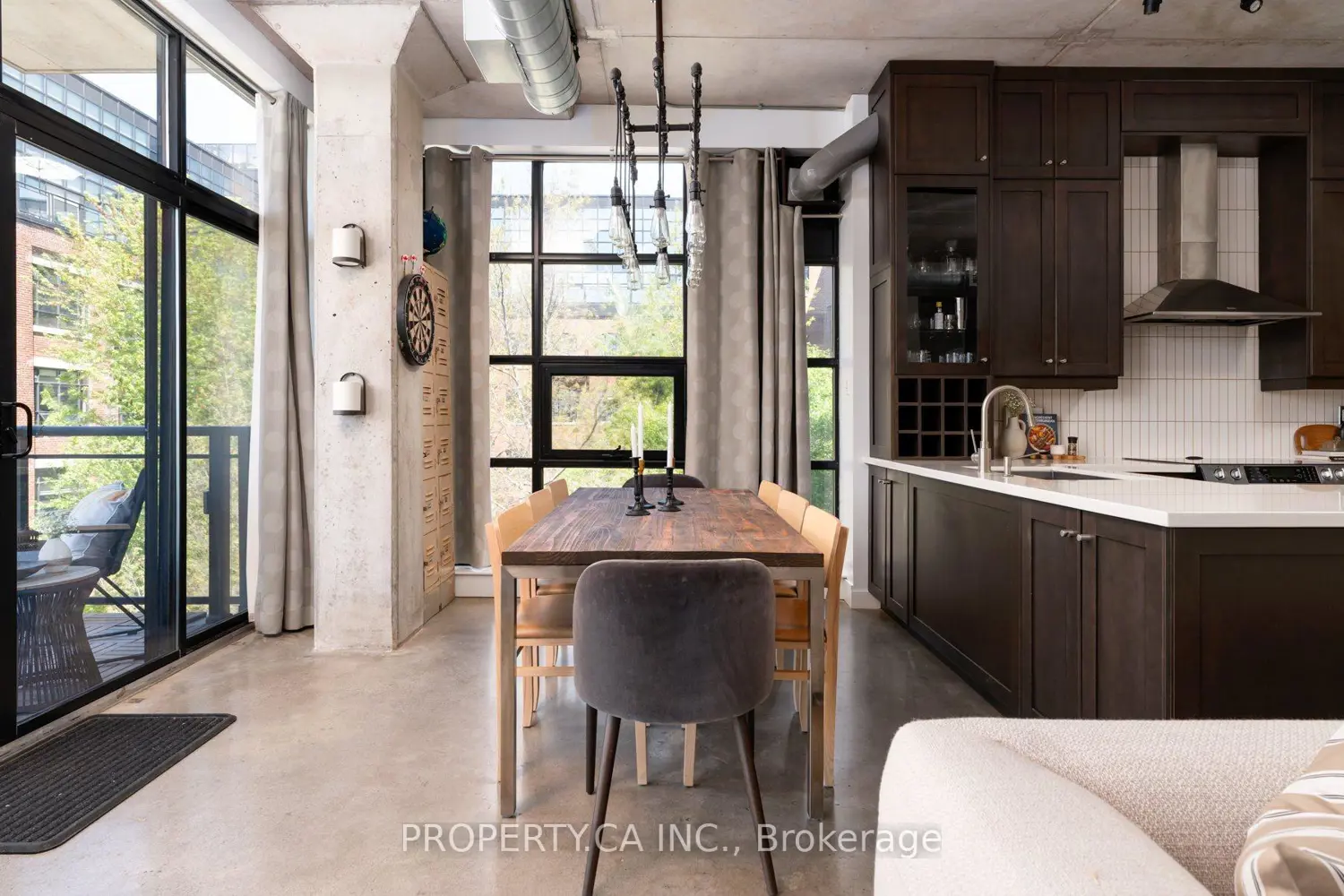 Additional image 8 of 68 Broadview Avenue 422