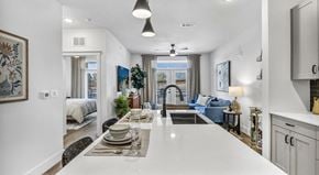 7205 E Ben White Blvd, Austin, TX, 78744 photo 2