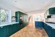 Cavendish Drive, Edgware photo 2