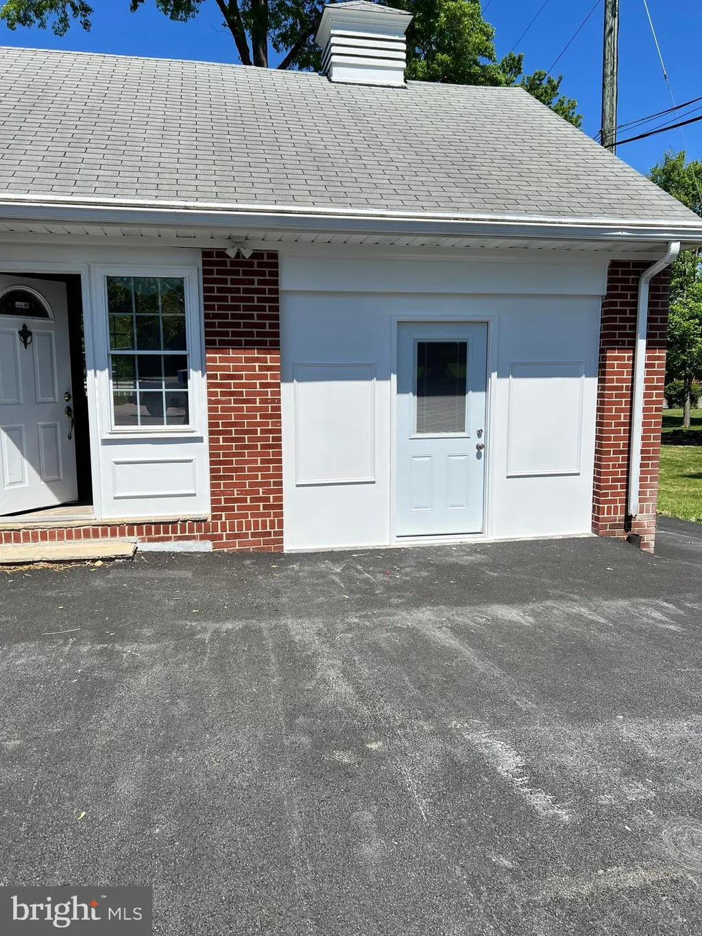 9406 Belair Road, Baltimore, MD 21236