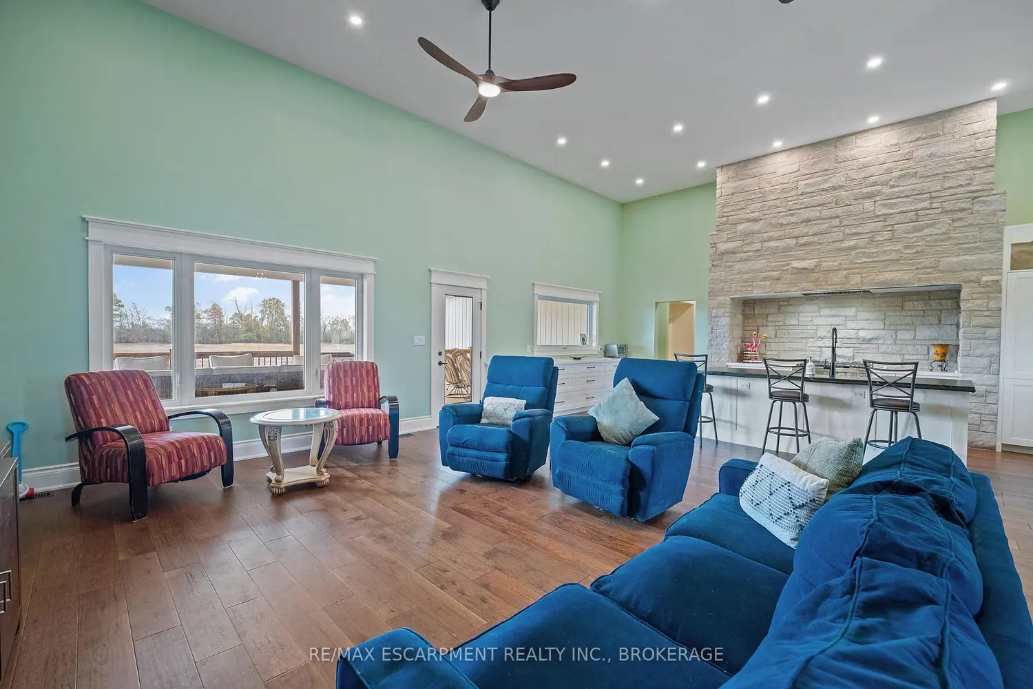 Additional image 4 of 3809 Netherby Road