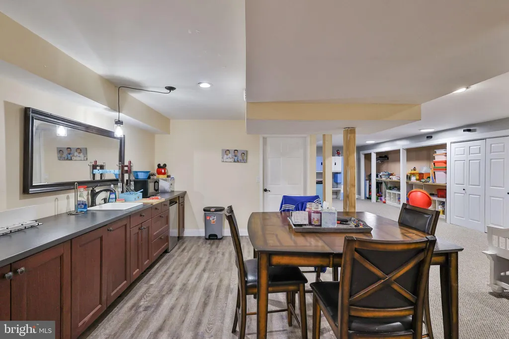 Additional image 72 of 8738 Cardinal Rd, New Tripoli, PA 18066
