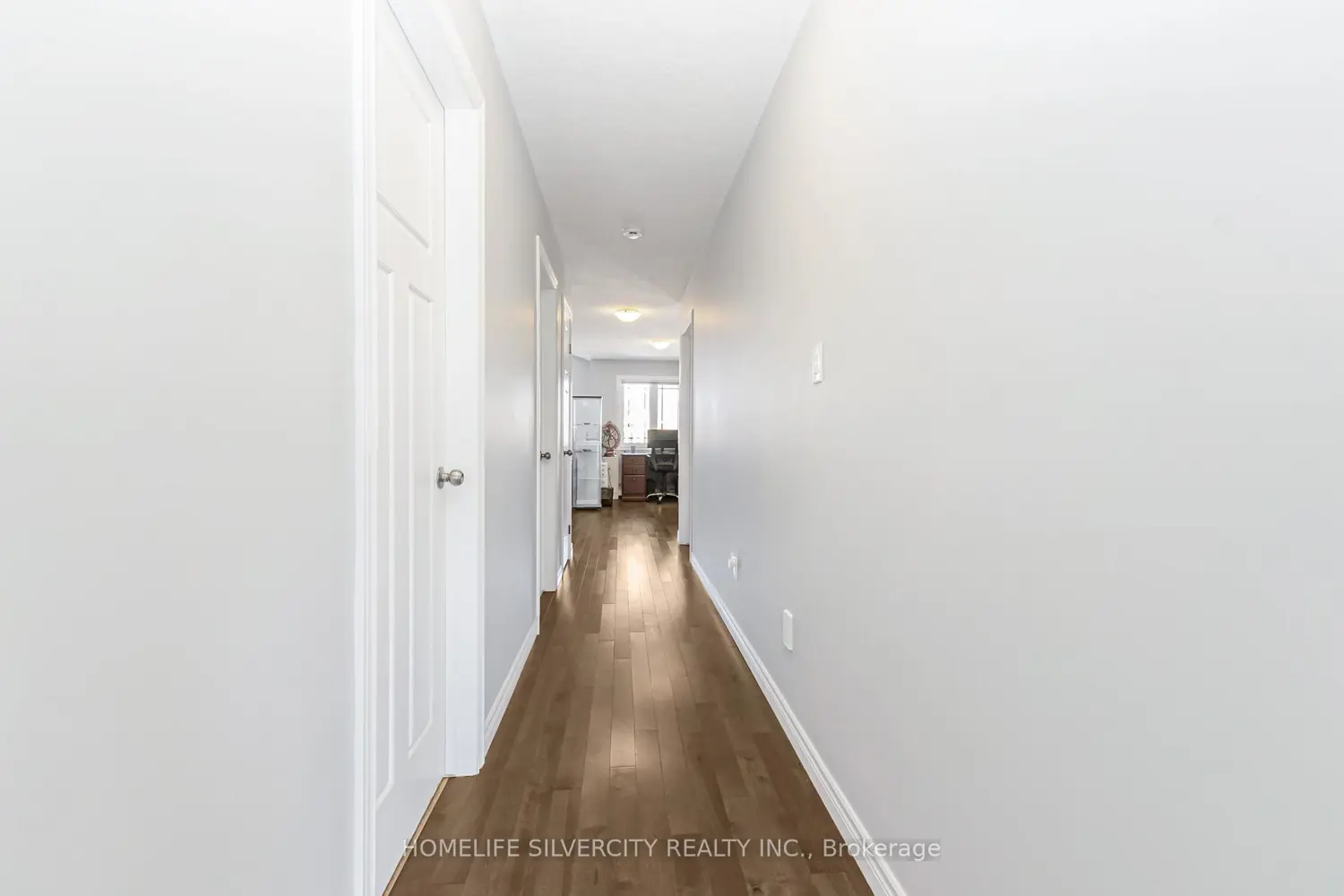 Additional image 12 of 153 Medici Lane