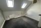 Additional image 6 of Hitchin Road, Luton