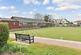 Additional image 14 of Carmel Court, Birchington CT7