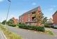 Louisburg Avenue, Bordon, Hampshire, GU35