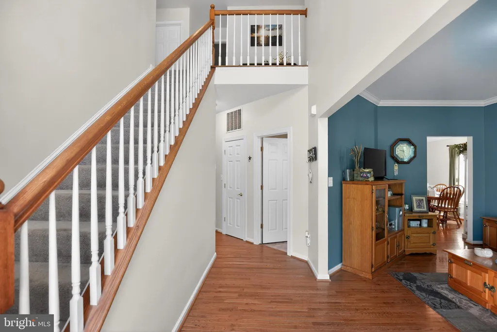 Additional image 7 of 1810 Rudolph Lane, Lusby, MD 20657