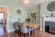 8 Castle Avenue, Dover CT16 photo 4