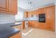 Additional image 5 of Anslow Gardens, Iver SL0