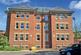 Additional image 2 of Wilbraham Road, MANCHESTER