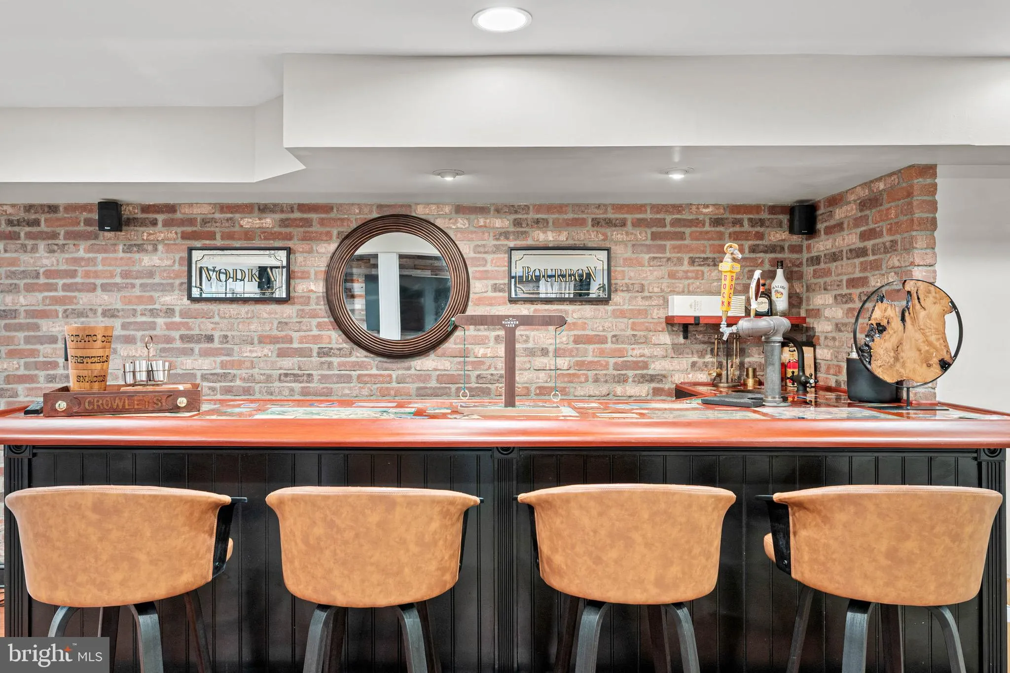 Additional image 100 of 112 Hillside Lane, Mount Laurel, NJ 08054