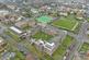 Additional image 15 of Beach Avenue, Birchington, Kent, CT7