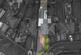 Doncaster, South Yorkshire DN5 photo 2