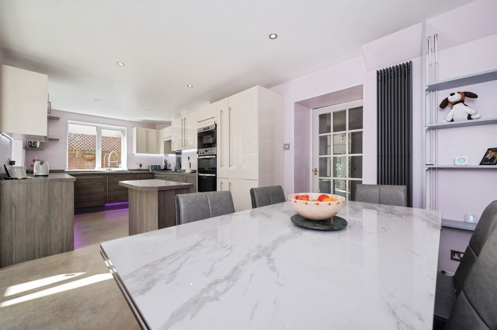Additional image 6 of 3 bed end terrace house for saleMonks Way, Eastleigh SO50