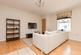 Additional image 5 of Gooding House, Reigate RH2