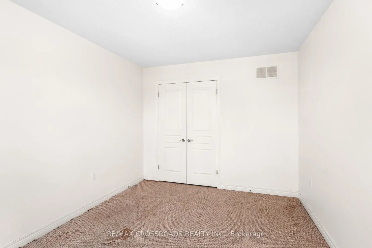 Additional image 17 of 7 Colorado Boulevard