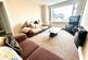 Additional image 10 of Highfield Road, Chesterfield S44
