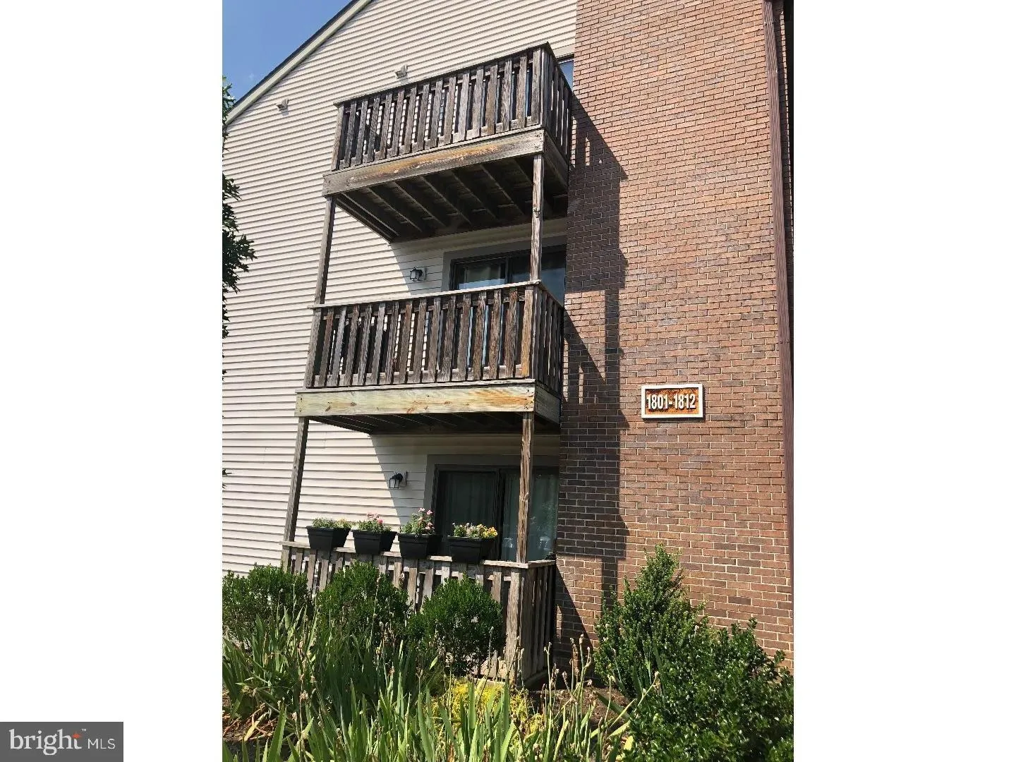 Additional image 16 of 1802 Ravens Crest Dr E, Plainsboro, NJ 08536