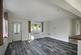 Herons Lea, Copthorne, RH10 photo 4